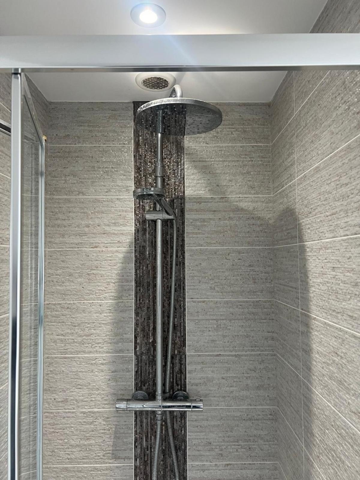Privatunterkunft Fully Ensuite Kingston upon Hull