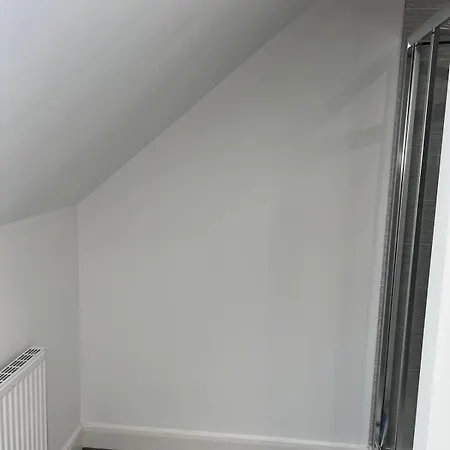Fully Ensuite Room Kingston upon Hull Exterior photo