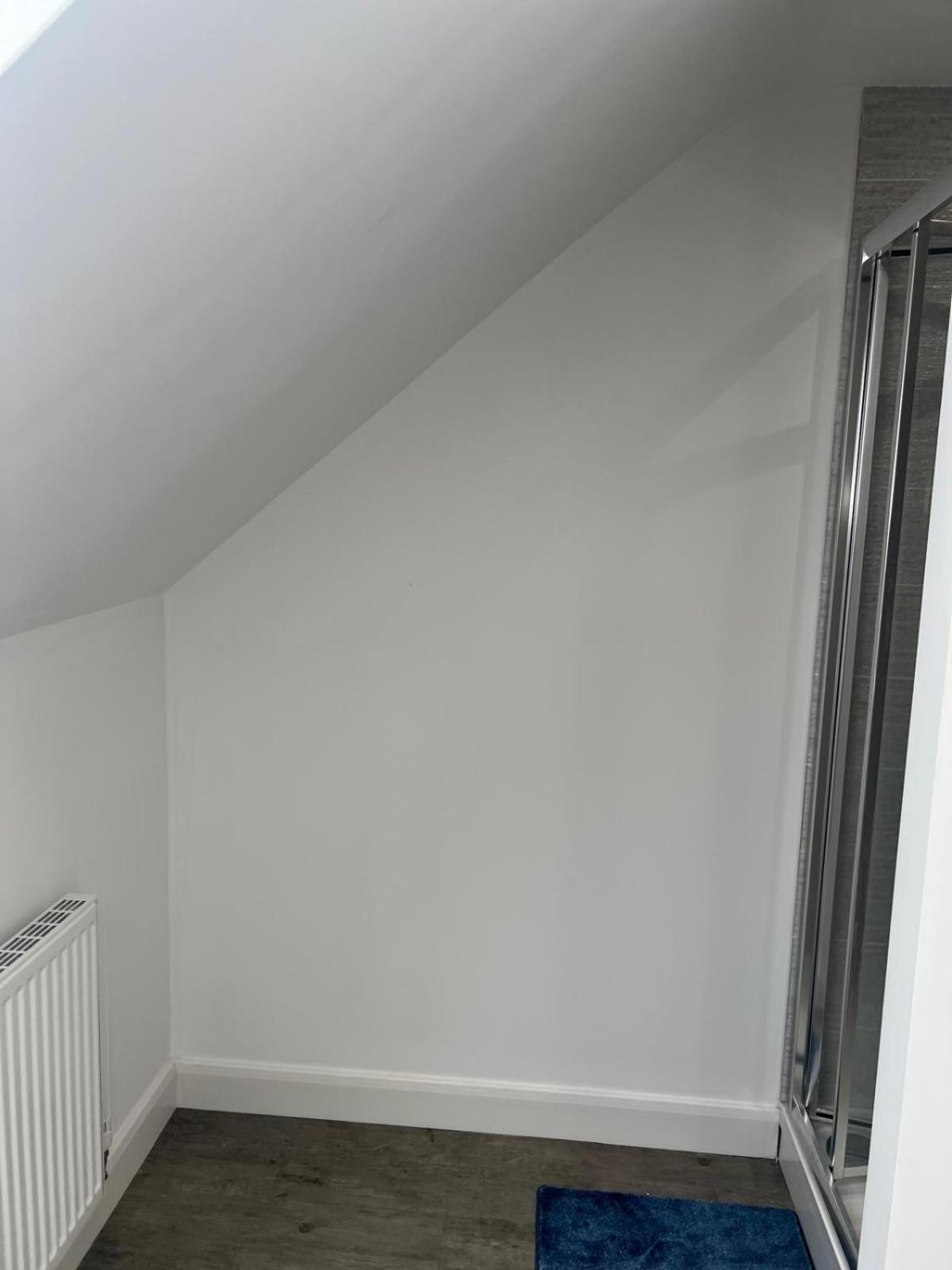 Homestay Fully Ensuite *
