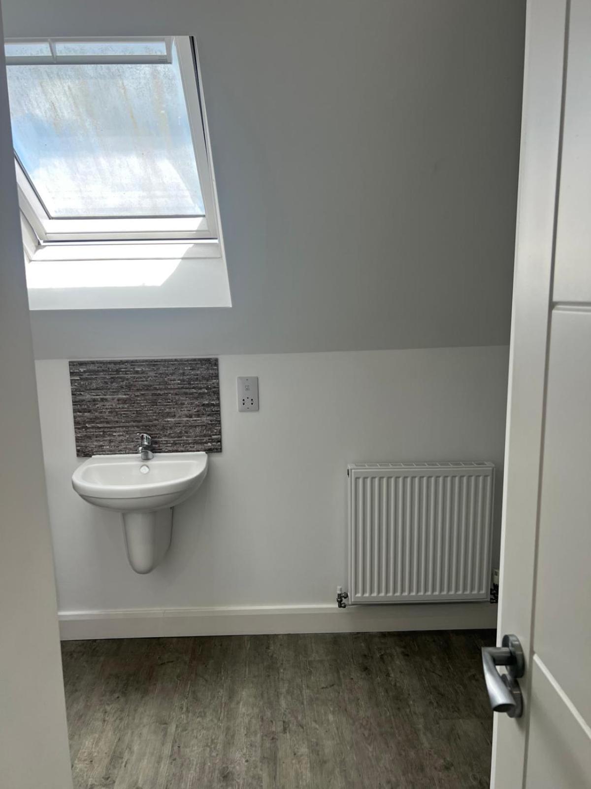 Fully Ensuite * Kingston upon Hull