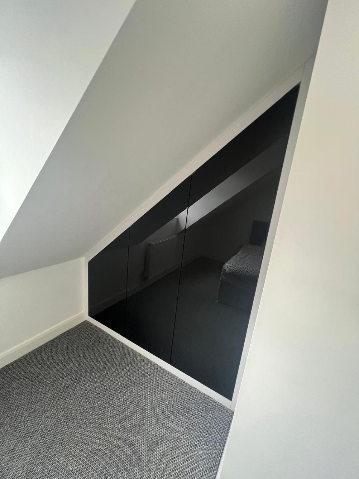 Fully Ensuite Homestay Kingston upon Hull