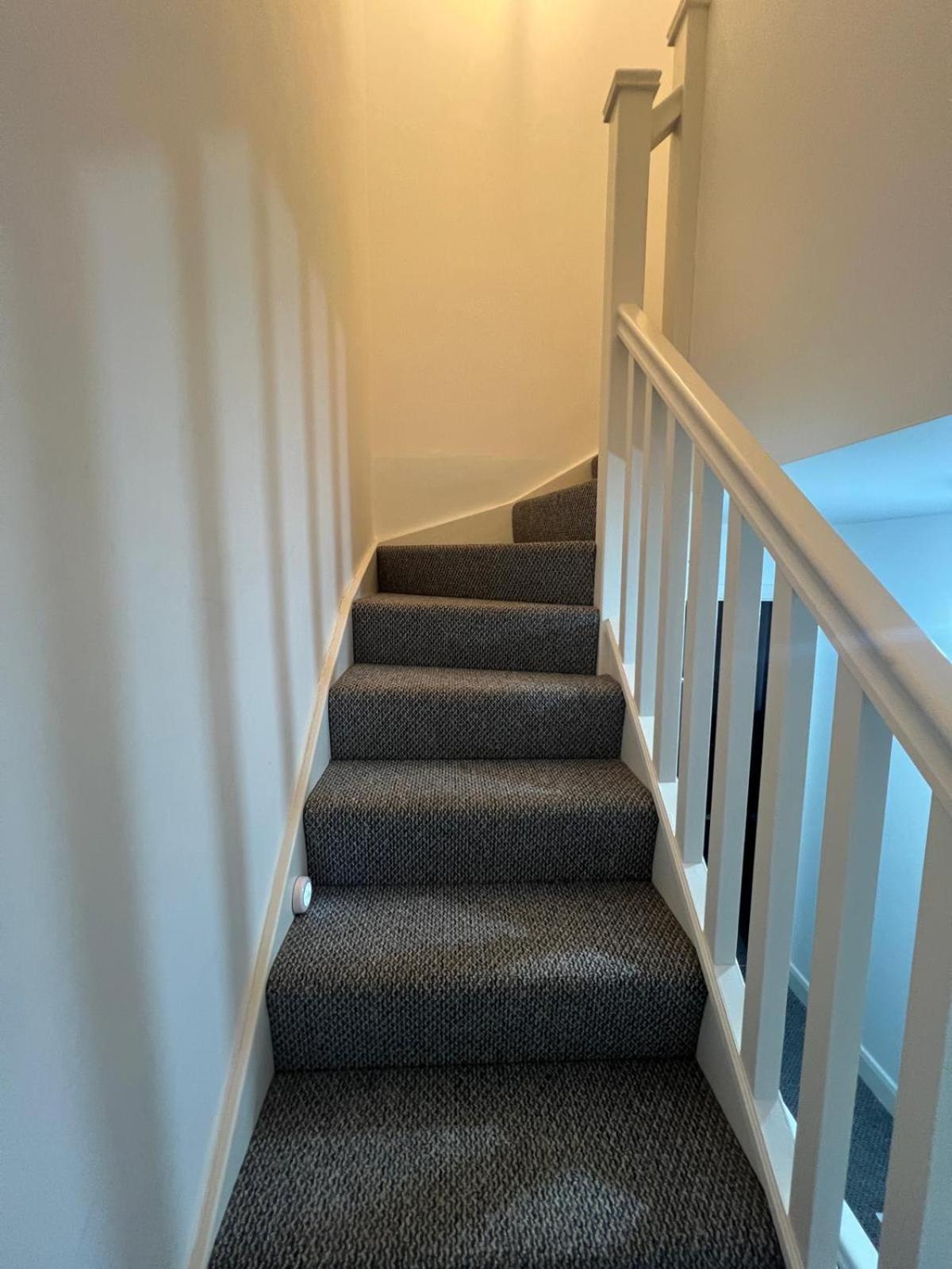 Homestay Fully Ensuite Kingston upon Hull