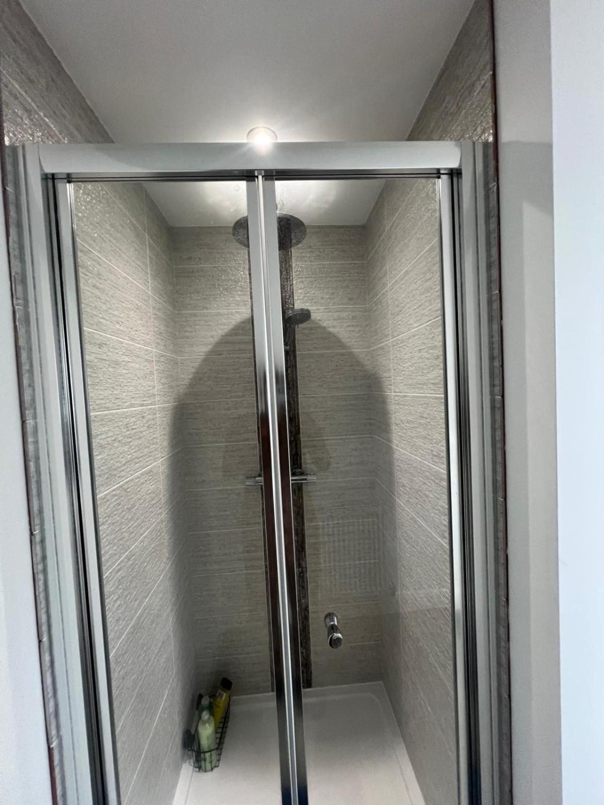 Fully Ensuite * Kingston upon Hull