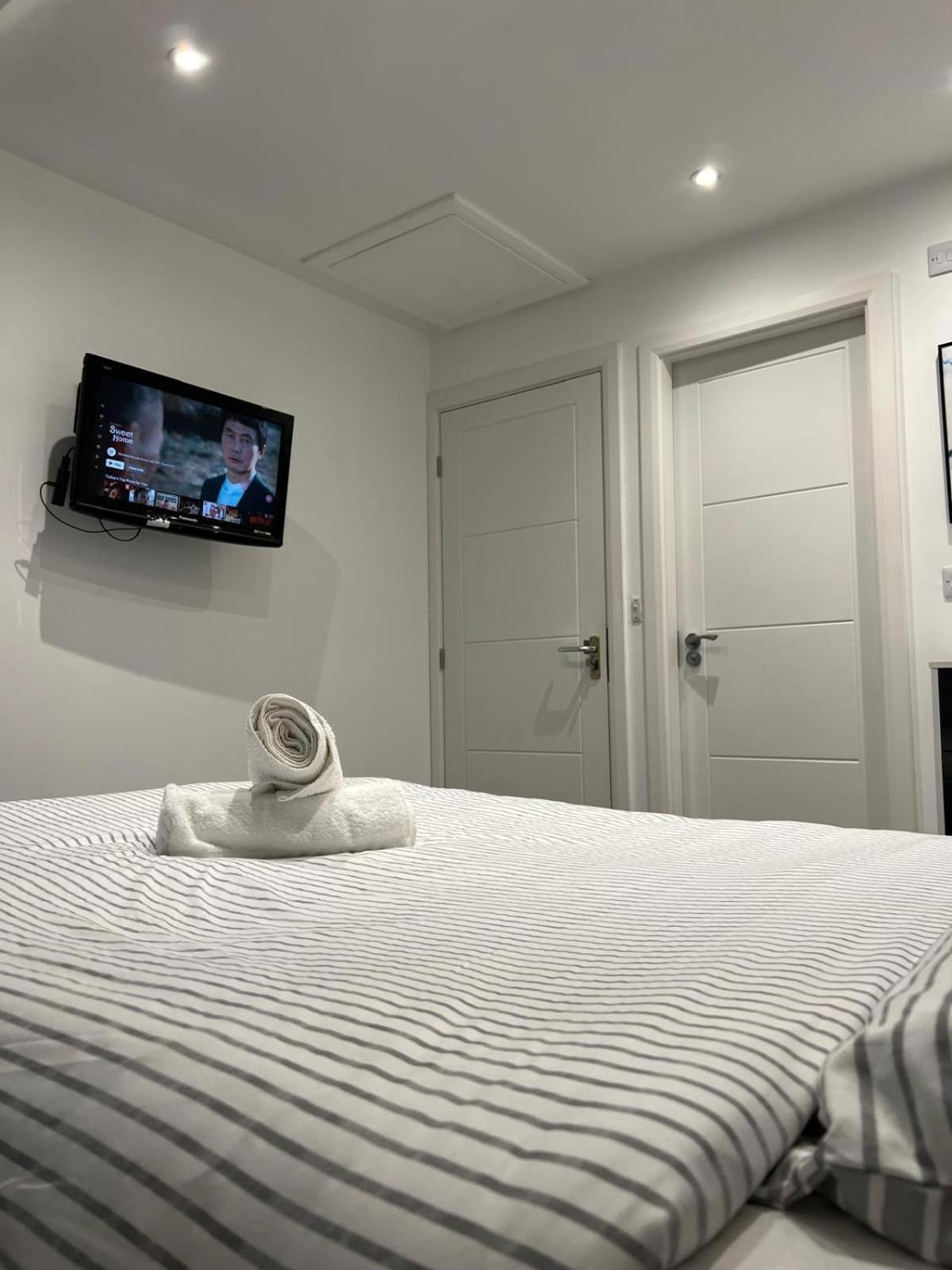 Fully Ensuite * Kingston upon Hull